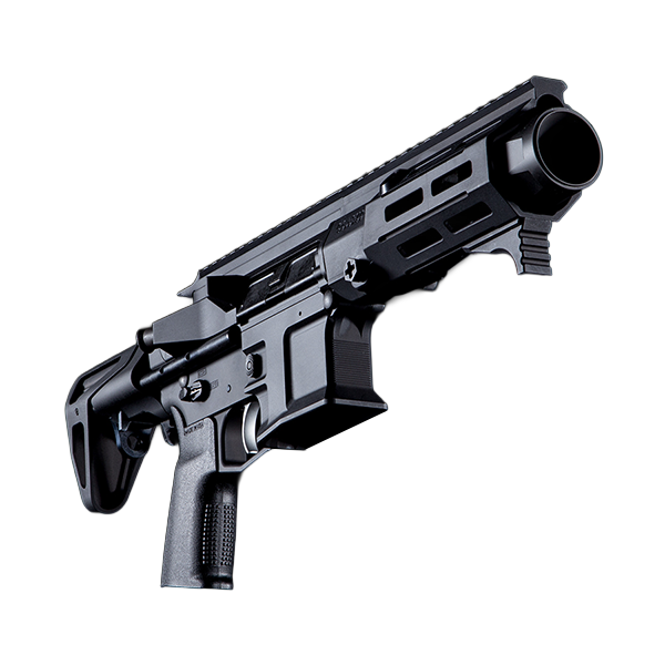 Maxim Defense PDX (.223)