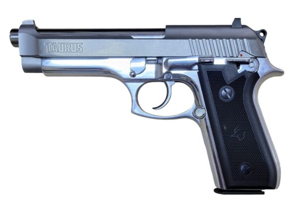 Taurus PT92 AFS-D (9mm)
