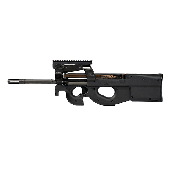 FN PS90 (5.7)
