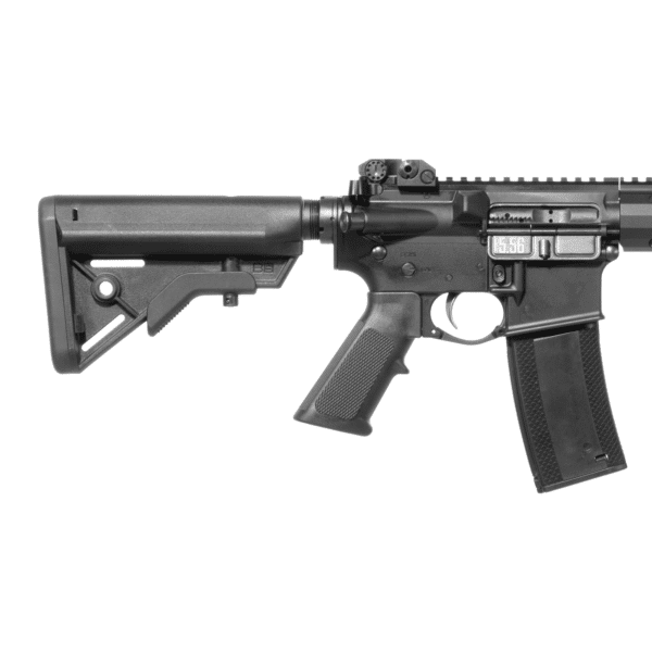 Troy A4 Defender (.223) - Image 3