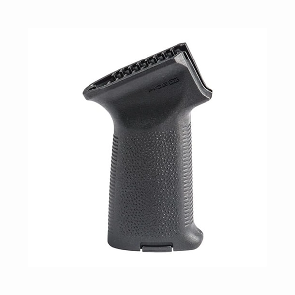 MAGPUL MOE AK Pistol Grip