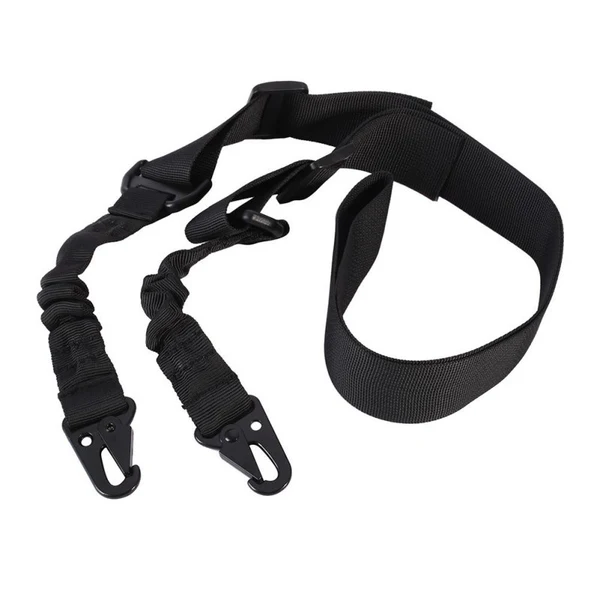 Rifle Sling