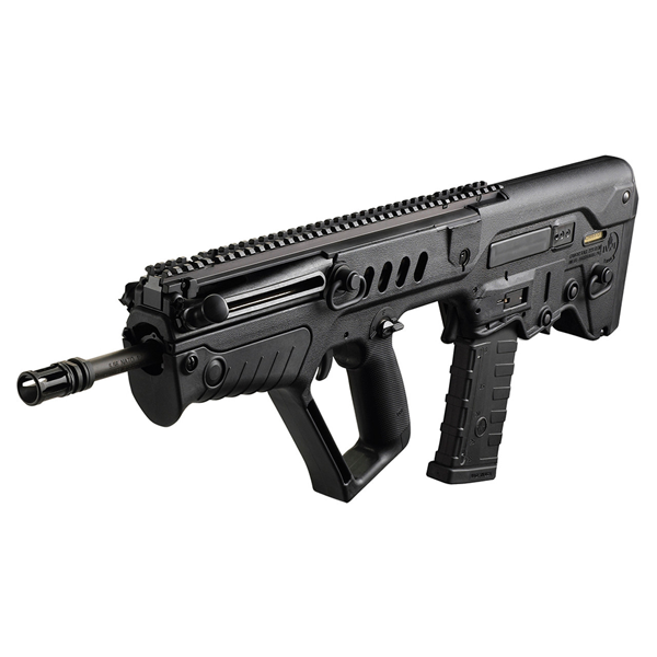 IWI Tavor SAR B16 (.223)