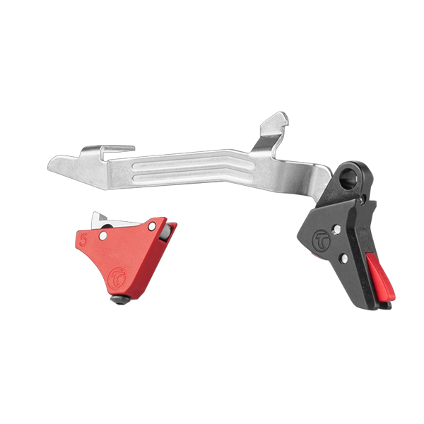 Timney Glock Gen 5 Trigger
