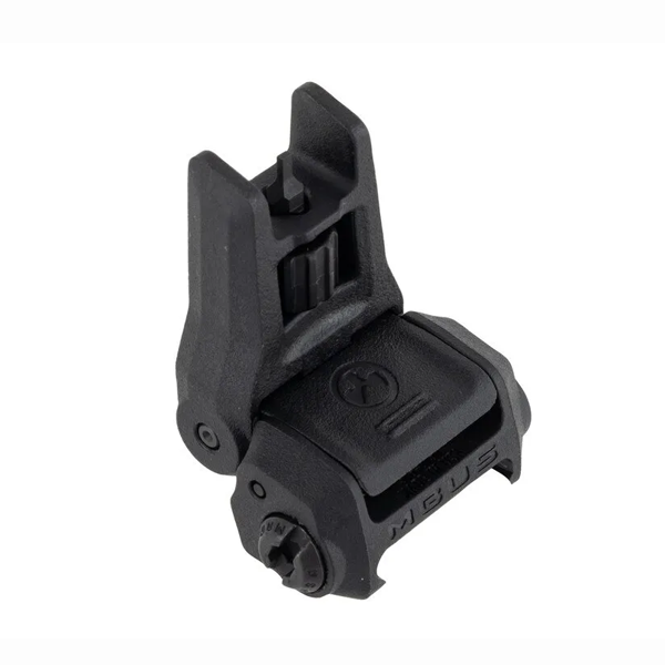 MAGPUL MBUS 3 Sight Front