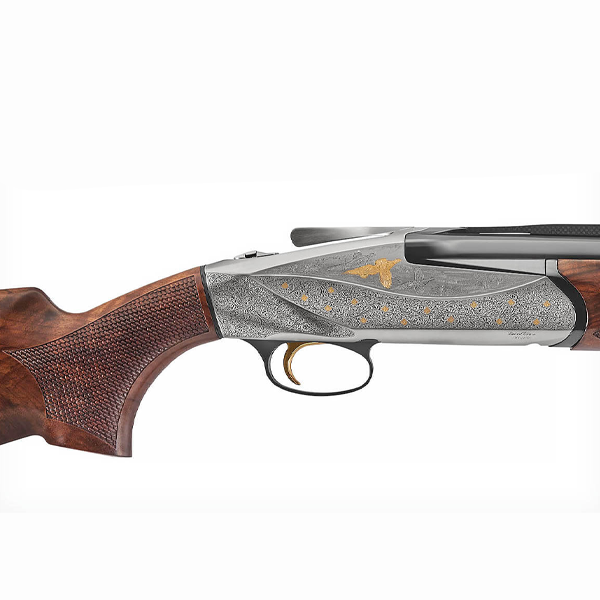 Benelli 828U (12 Gauge)