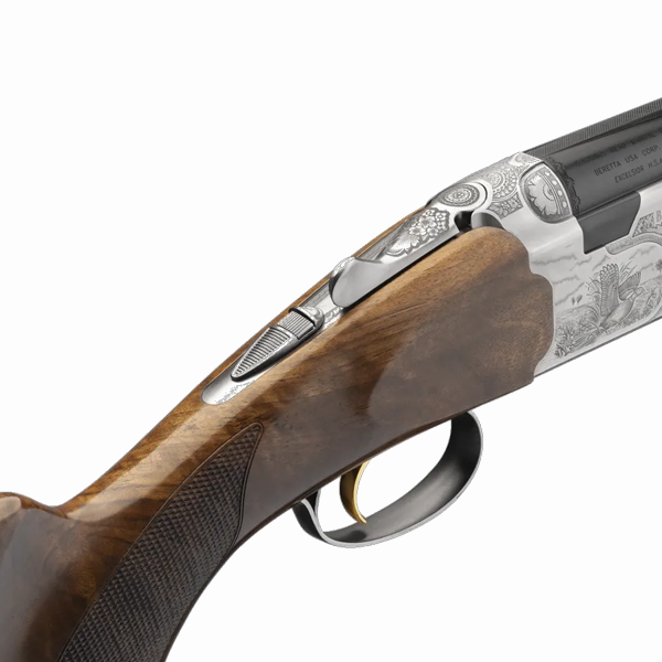Beretta SP3