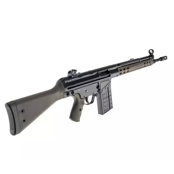 G3 (.308)