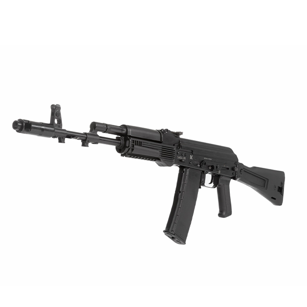 Saiga Long (.223)