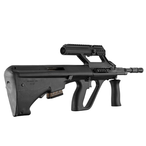 Steyr AUG A3 Austria (.223)