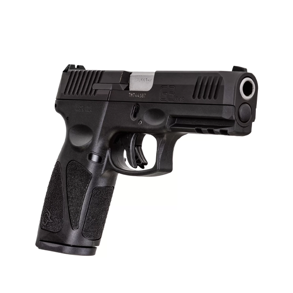 Taurus G3 (9mm)