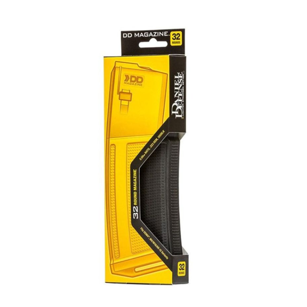 Daniel Defense 32 RDS Magazine (.223)