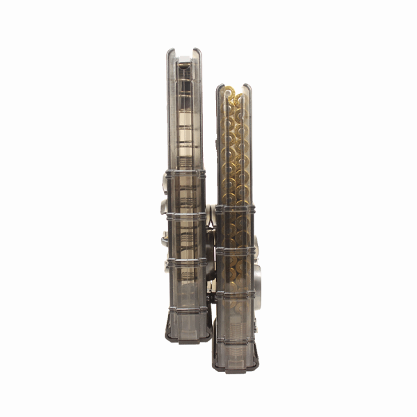 ETS Coupled 30 RDS Magazine (.223)