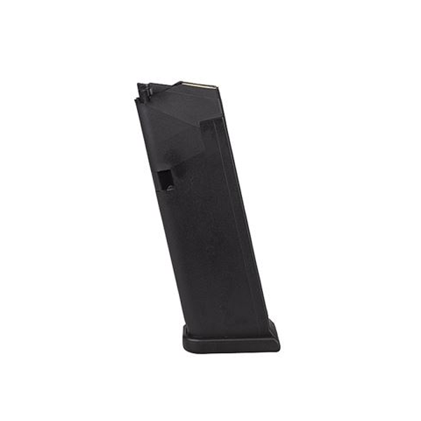 Glock 19 15 RDS Magazine (9mm)