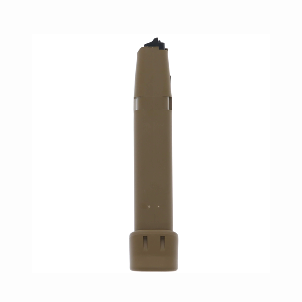 Glock 19X 19 RDS Magazine (9mm)