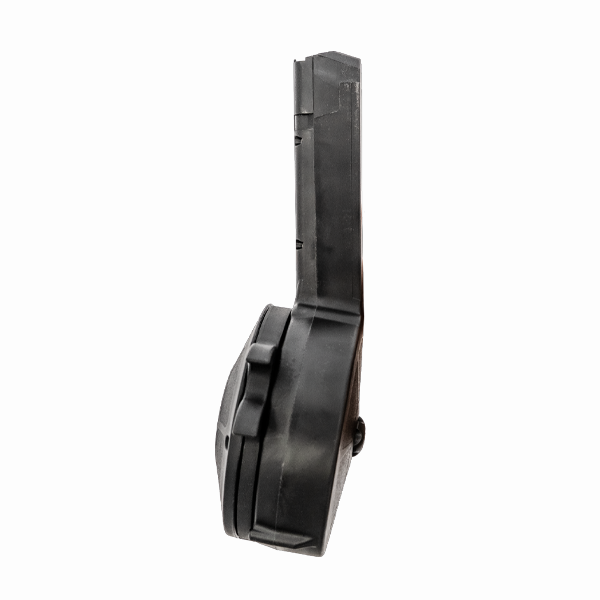 KCI Drum Luger 50 RDS (9mm)