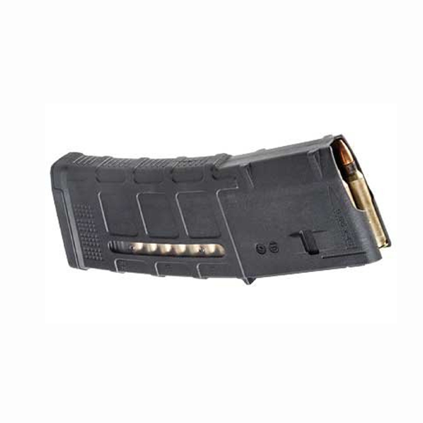 PMAG 30 RDS M3 Window (.223)