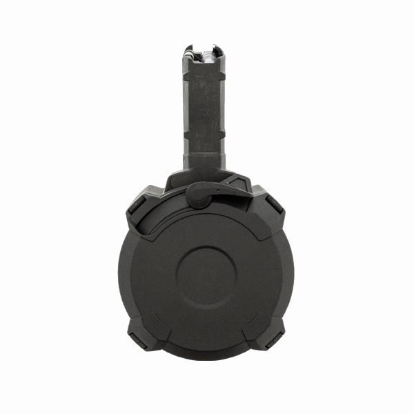 PMAG 50 RDS D50 Drum (.308)