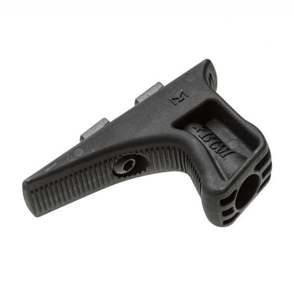 BCM KAG M-LOK Compatible Fore Grip