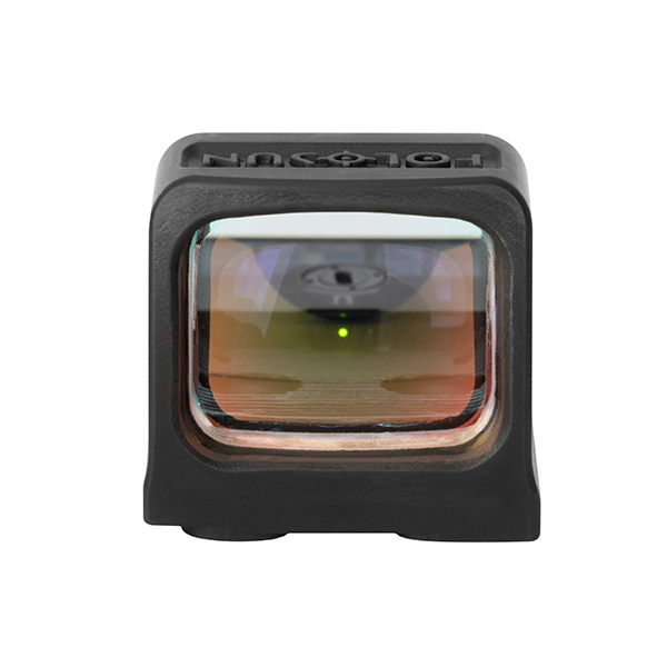Holosun SCS Green Dot