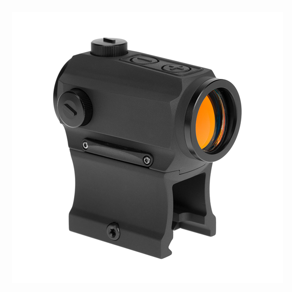 HS403B Red Dot