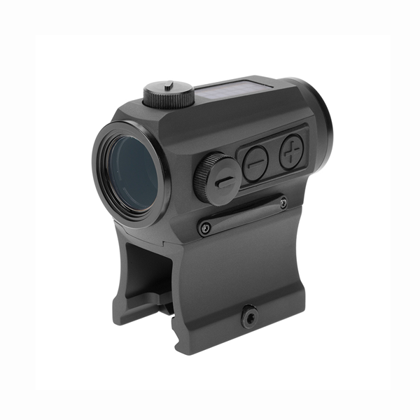 HS403C Red Dot