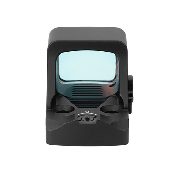 HS407K Red Dot