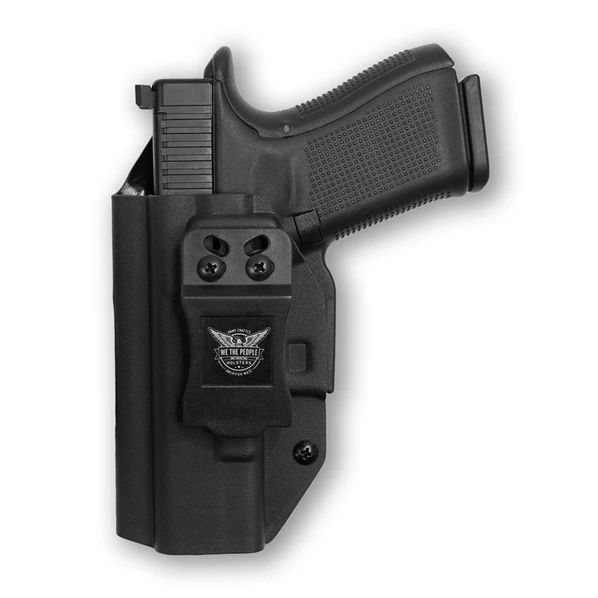 Kydex Glock Holster