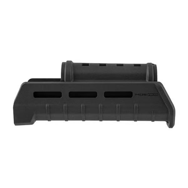 Magpul AKM Handguard