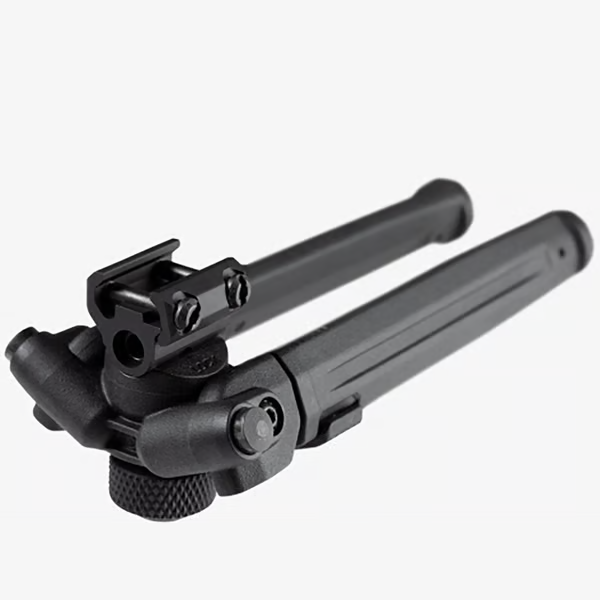 Magpul Bipod – 1913 Picatinny Rail