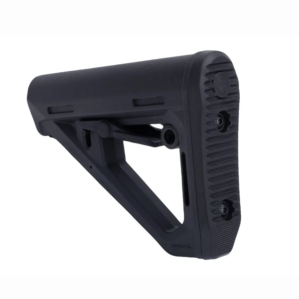 Magpul DT Carbine Stock
