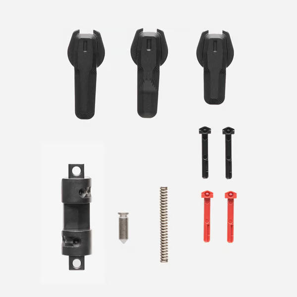 Magpul ESK Selector Kit