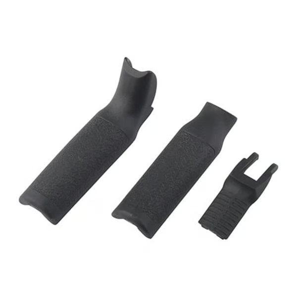 Magpul MIAD Gen 1.1 Grip Kit