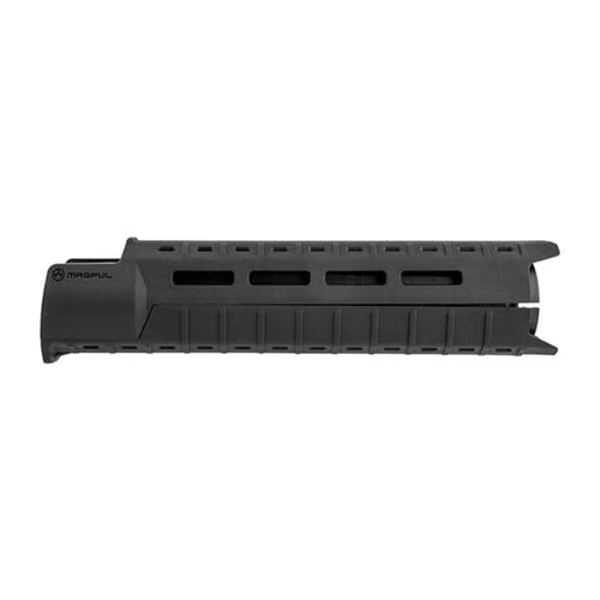 Magpul M-LOK Handguard AR