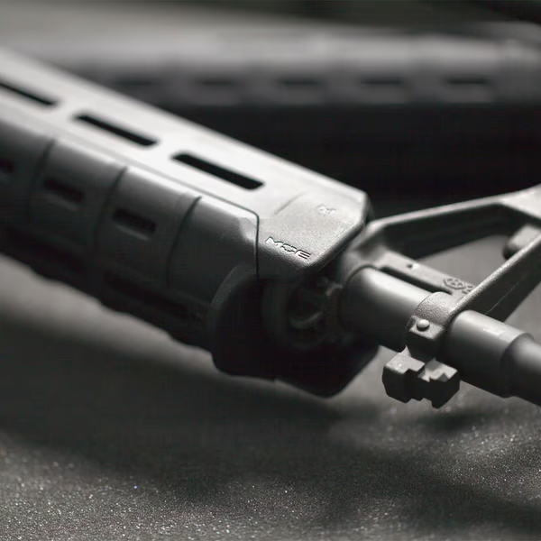 Magpul M-LOK Handguard Carbine