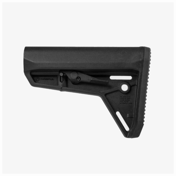 Magpul MOE Carbine SL Stock – M4 COMM-SPEC