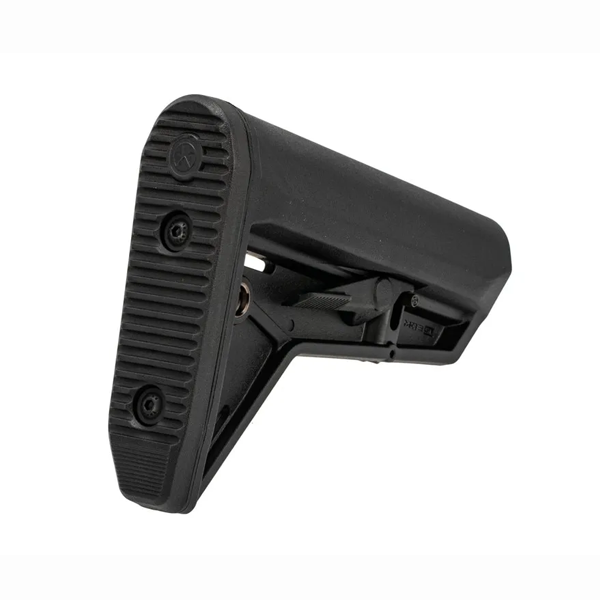 Magpul MOE Carbine SL Stock – M4 MIL-SPEC