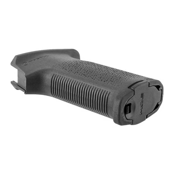 Magpul MOE K2 AK Pistol Grip