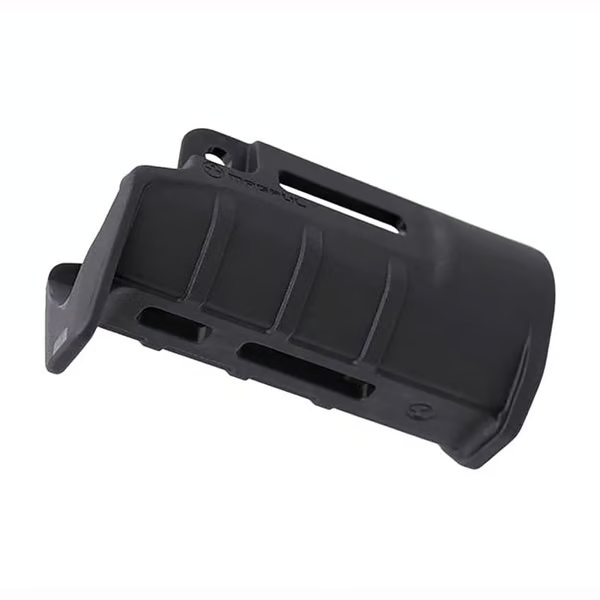 Magpul MP5K SL Handguard