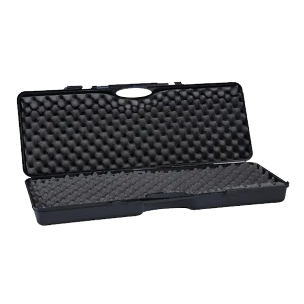 Shotgun Bag