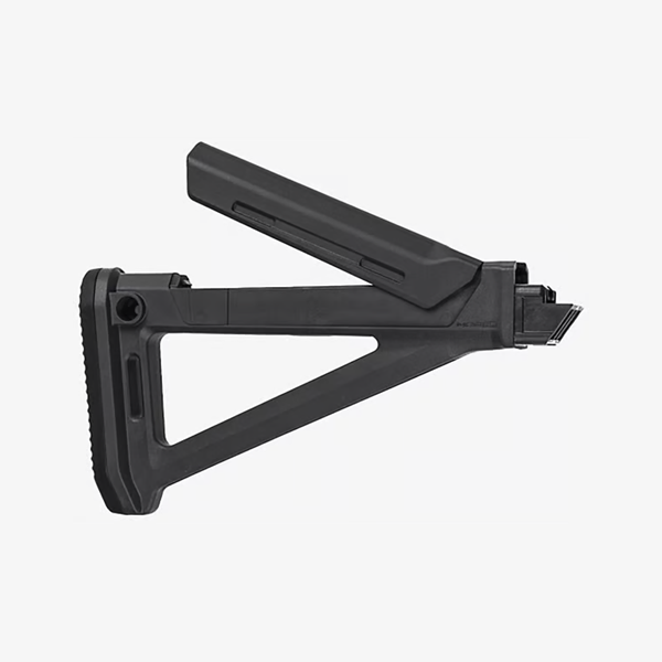 Magpul AK Stock
