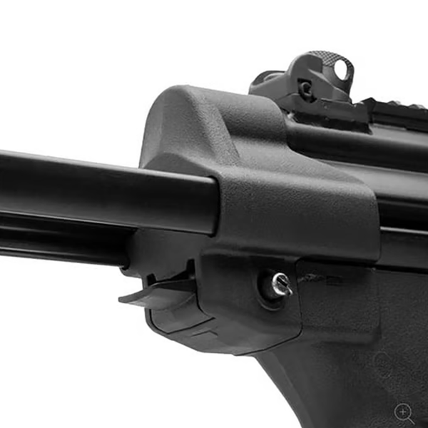 Magpul SL Stock – MP5