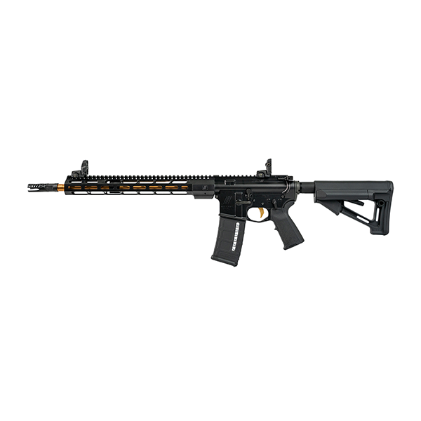 Zev ar15