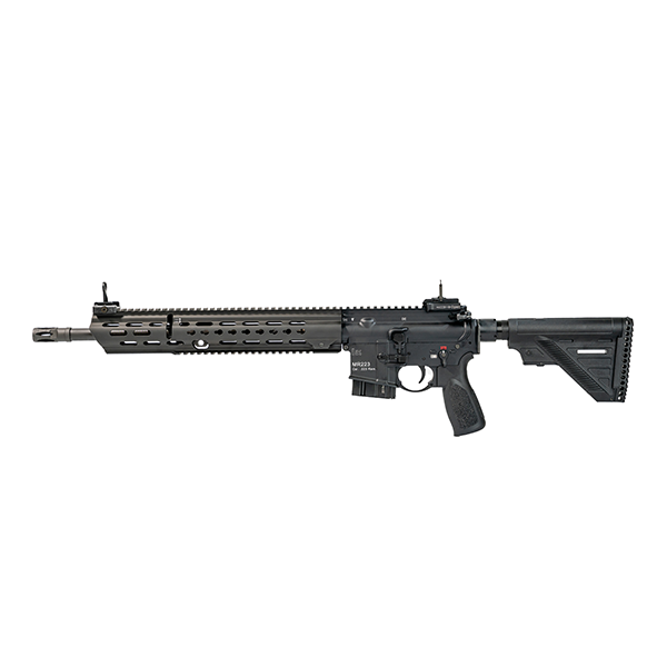 HK MR 223 (.223)