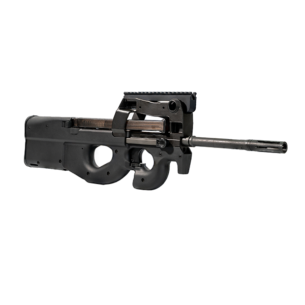 FN PS90