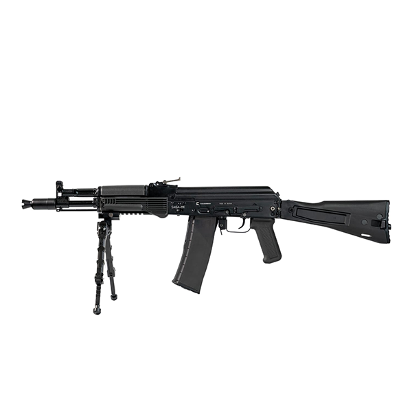 Kalashnikov Saiga 223 Short