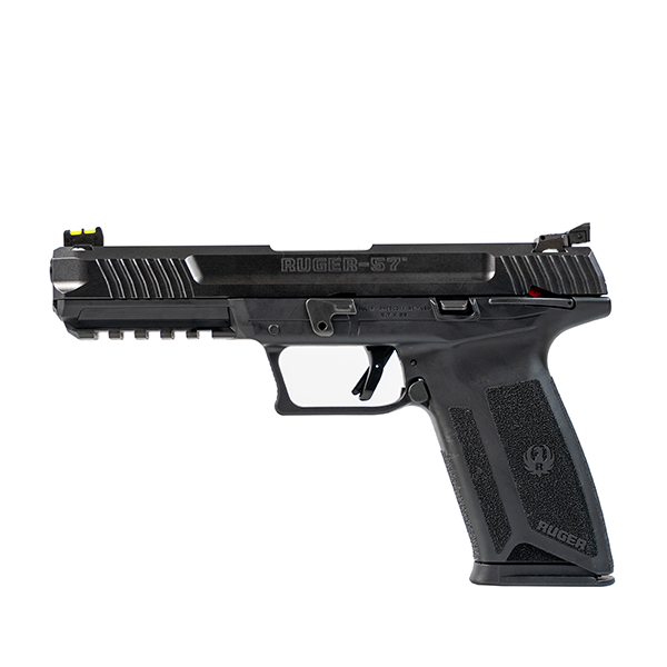 Ruger 57