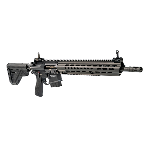 Hk mr223