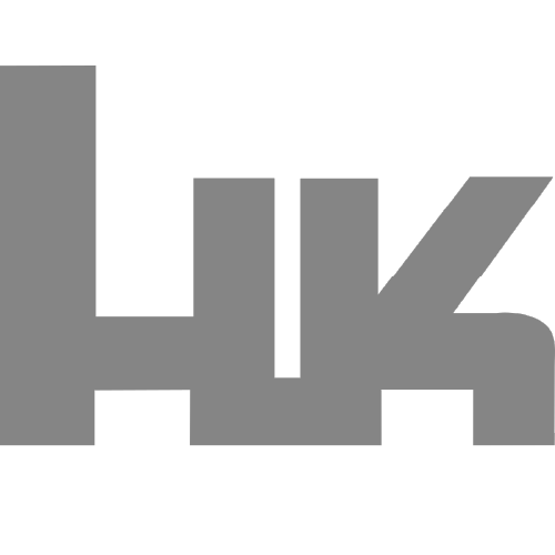Guns brand logo-01