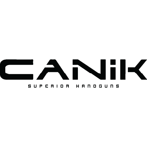 Guns brand logo-04